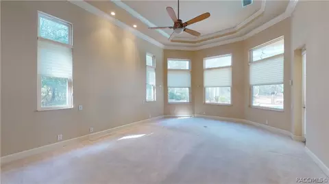 4319 N Longvalley Rd, Hernando, FL 34442 photo 19