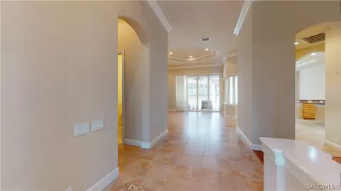 4319 N Longvalley Rd, Hernando, FL 34442 photo 30