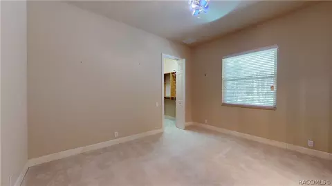 4319 N Longvalley Rd, Hernando, FL 34442 photo 36