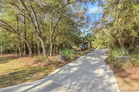 4319 N Longvalley Rd, Hernando, FL 34442 photo 50