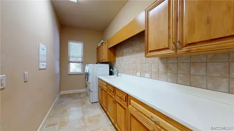 4319 N Longvalley Rd, Hernando, FL 34442 photo 15