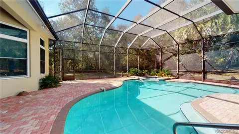 4319 N Longvalley Rd, Hernando, FL 34442 photo 45
