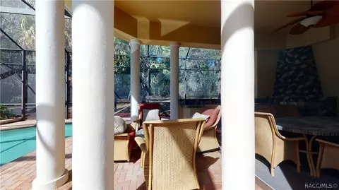 4319 N Longvalley Rd, Hernando, FL 34442 photo 42