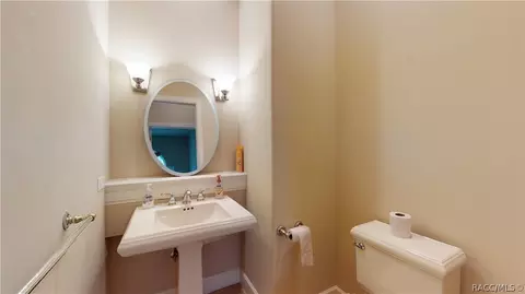 4319 N Longvalley Rd, Hernando, FL 34442 photo 29