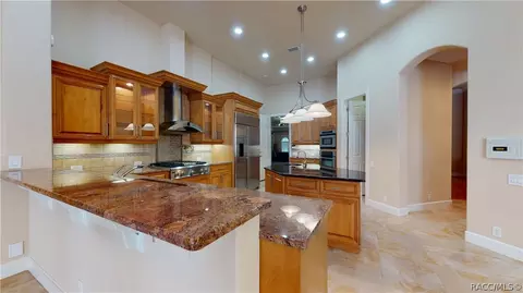 4319 N Longvalley Rd, Hernando, FL 34442 photo 10