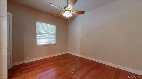 4319 N Longvalley Rd, Hernando, FL 34442 photo 35