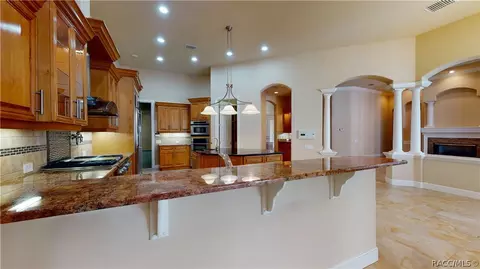 4319 N Longvalley Rd, Hernando, FL 34442 photo 14