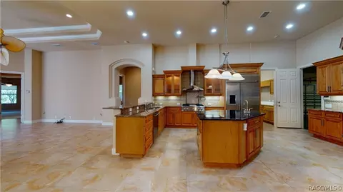 4319 N Longvalley Rd, Hernando, FL 34442 photo 33