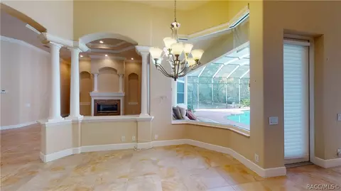 4319 N Longvalley Rd, Hernando, FL 34442 photo 9