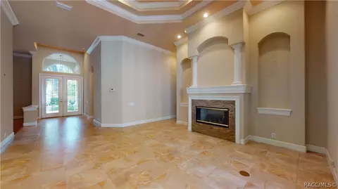 4319 N Longvalley Rd, Hernando, FL 34442 photo 6