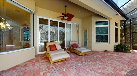 4319 N Longvalley Rd, Hernando, FL 34442 photo 44