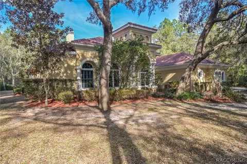4319 N Longvalley Rd, Hernando, FL 34442 photo 48
