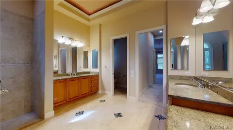 4319 N Longvalley Rd, Hernando, FL 34442 photo 25