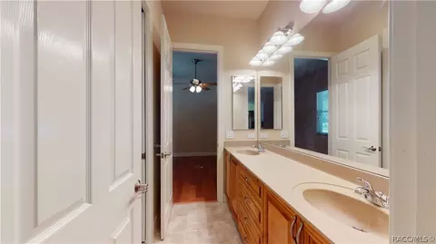 4319 N Longvalley Rd, Hernando, FL 34442 photo 37