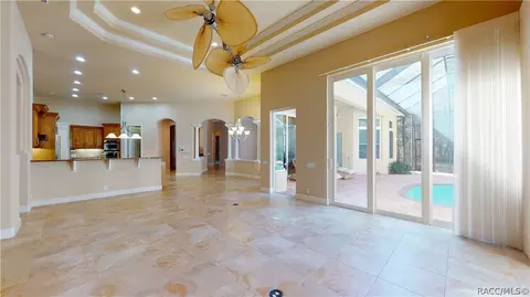 4319 N Longvalley Rd, Hernando, FL 34442 photo 17