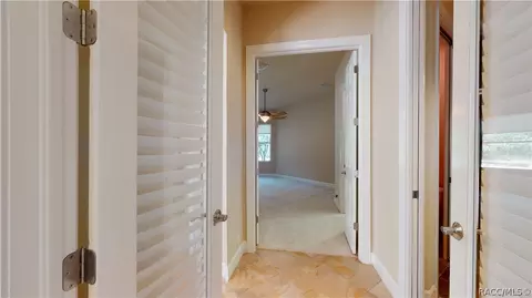 4319 N Longvalley Rd, Hernando, FL 34442 photo 38