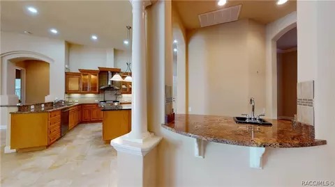 4319 N Longvalley Rd, Hernando, FL 34442 photo 7