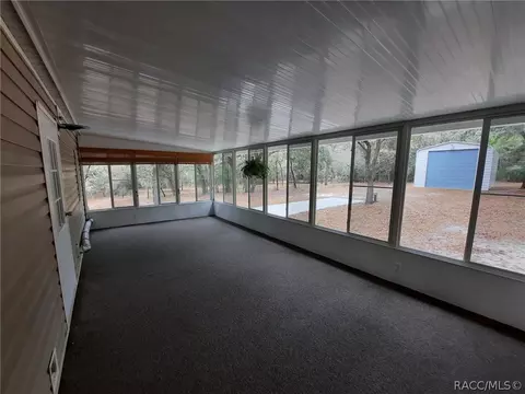 2997 E Squirrel Ct, Inverness, FL 34452 photo 7