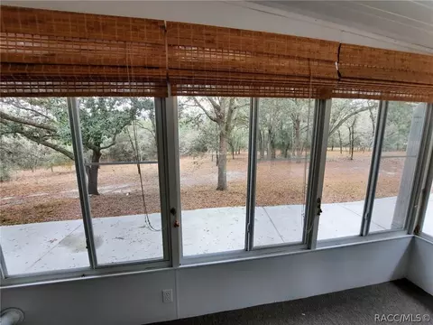 2997 E Squirrel Ct, Inverness, FL 34452 photo 10