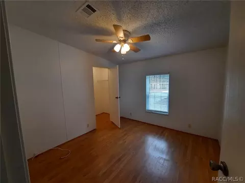 2997 E Squirrel Ct, Inverness, FL 34452 photo 18