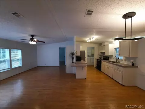 2997 E Squirrel Ct, Inverness, FL 34452 photo 11