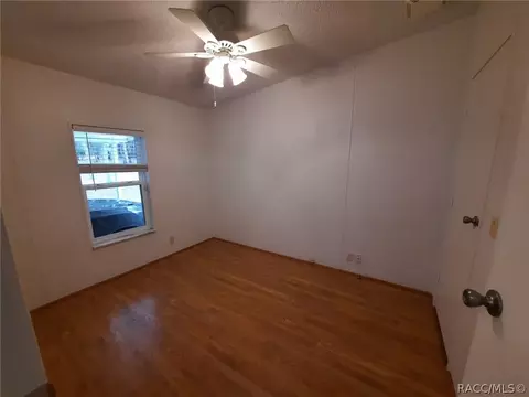 2997 E Squirrel Ct, Inverness, FL 34452 photo 19