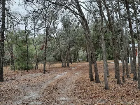 2997 E Squirrel Ct, Inverness, FL 34452 photo 25