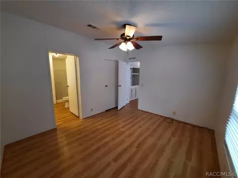 2997 E Squirrel Ct, Inverness, FL 34452 photo 16