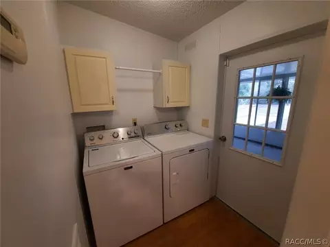 2997 E Squirrel Ct, Inverness, FL 34452 photo 21