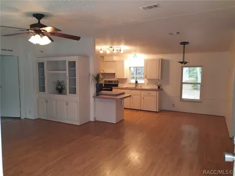 2997 E Squirrel Ct, Inverness, FL 34452 photo 13