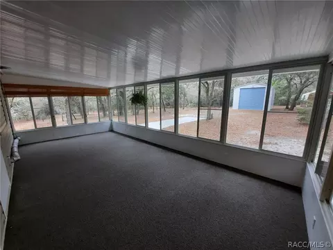 2997 E Squirrel Ct, Inverness, FL 34452 photo 9