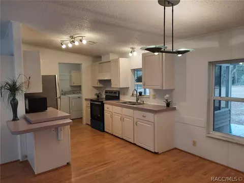 2997 E Squirrel Ct, Inverness, FL 34452 photo 14