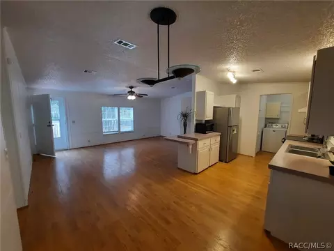 2997 E Squirrel Ct, Inverness, FL 34452 photo 12