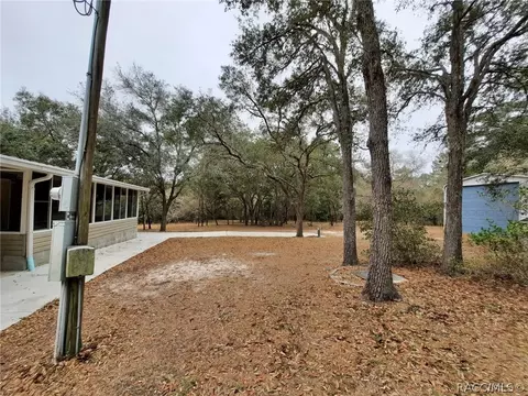 2997 E Squirrel Ct, Inverness, FL 34452 photo 6