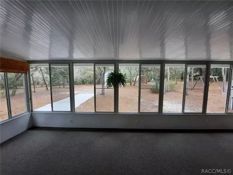 2997 E Squirrel Ct, Inverness, FL 34452 photo 8