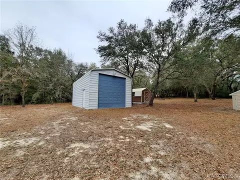 2997 E Squirrel Ct, Inverness, FL 34452 photo 28