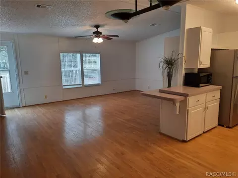 2997 E Squirrel Ct, Inverness, FL 34452 photo 15