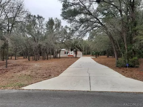 2997 E Squirrel Ct, Inverness, FL 34452 photo 22