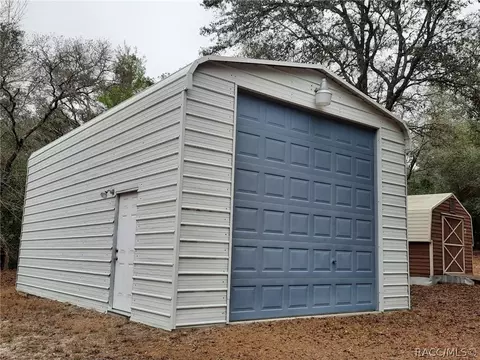 2997 E Squirrel Ct, Inverness, FL 34452 photo 31