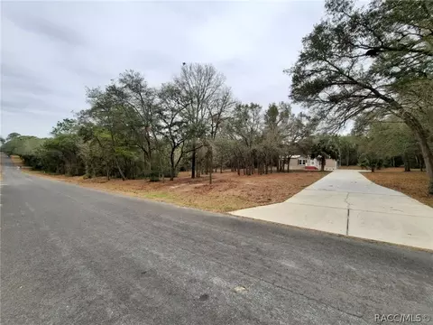 2997 E Squirrel Ct, Inverness, FL 34452 photo 24