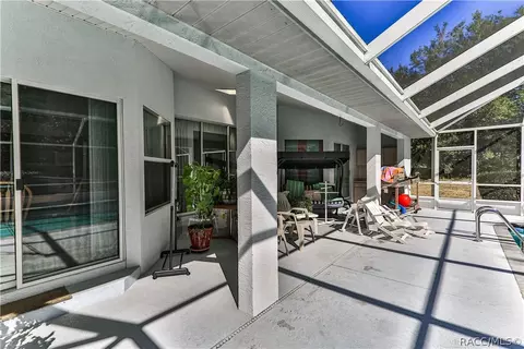 714 W Keller St, Hernando, FL 34442 photo 42