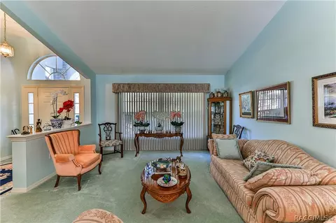 714 W Keller St, Hernando, FL 34442 photo 7