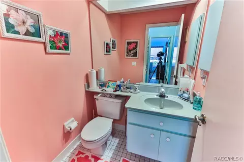 714 W Keller St, Hernando, FL 34442 photo 37