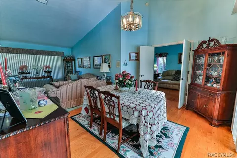 714 W Keller St, Hernando, FL 34442 photo 20