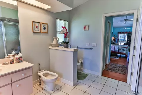 714 W Keller St, Hernando, FL 34442 photo 29