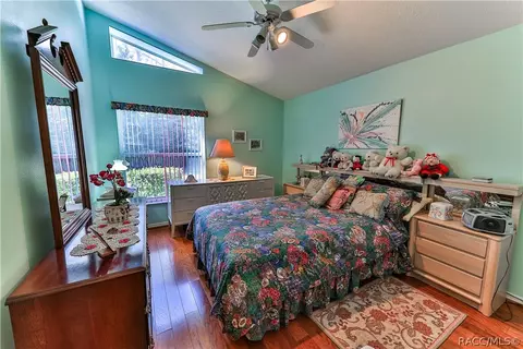 714 W Keller St, Hernando, FL 34442 photo 38