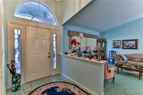 714 W Keller St, Hernando, FL 34442 photo 6