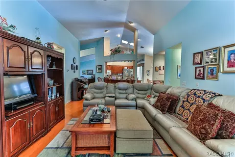 714 W Keller St, Hernando, FL 34442 photo 11