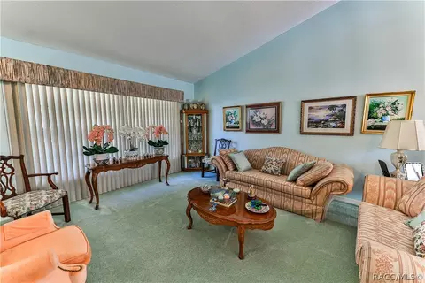 714 W Keller St, Hernando, FL 34442 photo 8