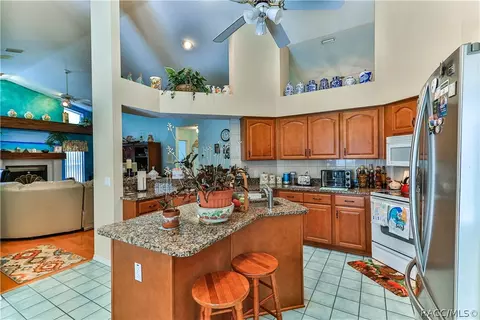 714 W Keller St, Hernando, FL 34442 photo 18